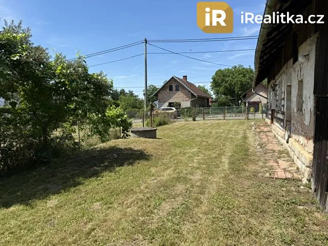 Fotka 13 z 13